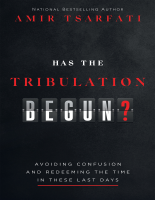 Has_the_Tribulation_Begun_Avoiding_Confusion_and_Redeeming_the_Time (2).pdf